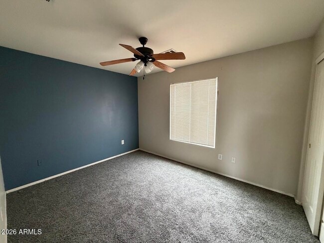 Building Photo - 12200 West Cocopah St