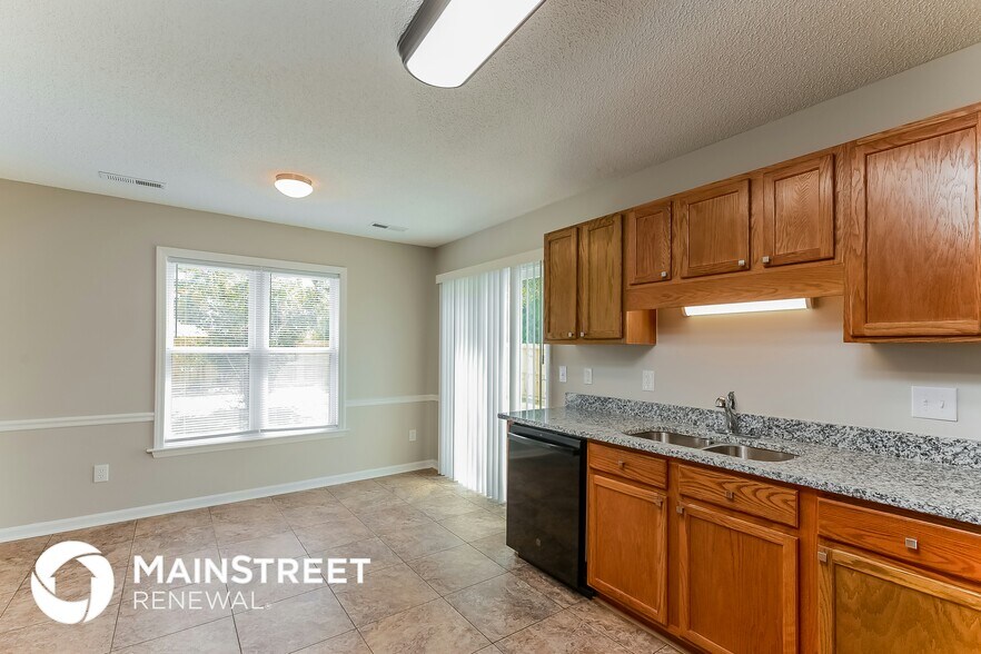 Building Photo - 3175 Beeson Acres Rd