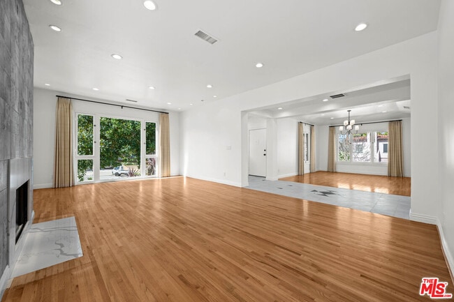 Building Photo - 500 Smithwood Dr