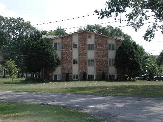 Building Photo - 6039-6047 Whiteford Center Rd