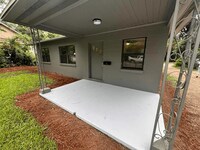 Building Photo - 1240 Levy Ave