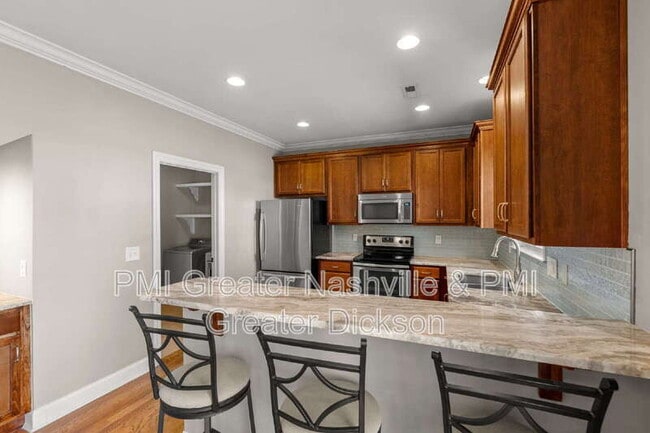 Building Photo - 7504 Nathaniel Woods Blvd