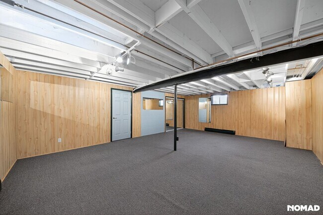 Building Photo - 12331 N Antelope Trail