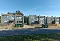 Building Photo - 2319 NW 12th St