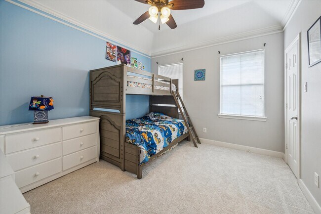 Building Photo - 13627 Ashley Run