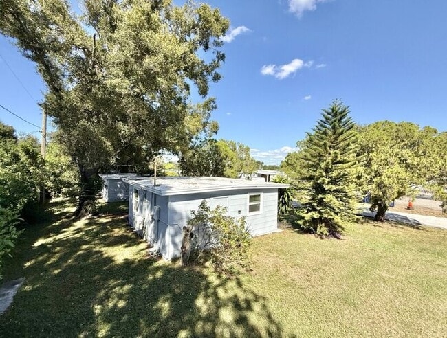 Building Photo - 4091 58th Ave N