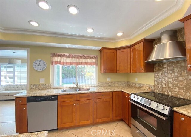 Building Photo - 15348 Nantes Cir