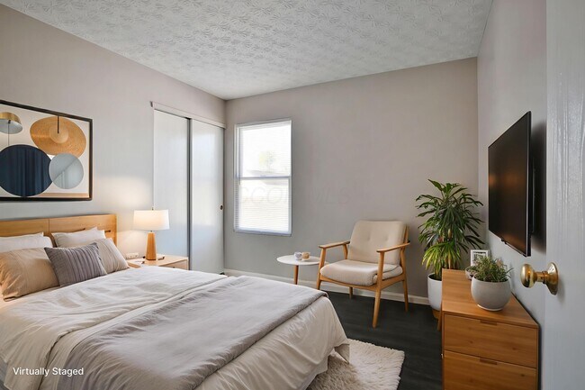 Building Photo - 1843 Canopy Ln