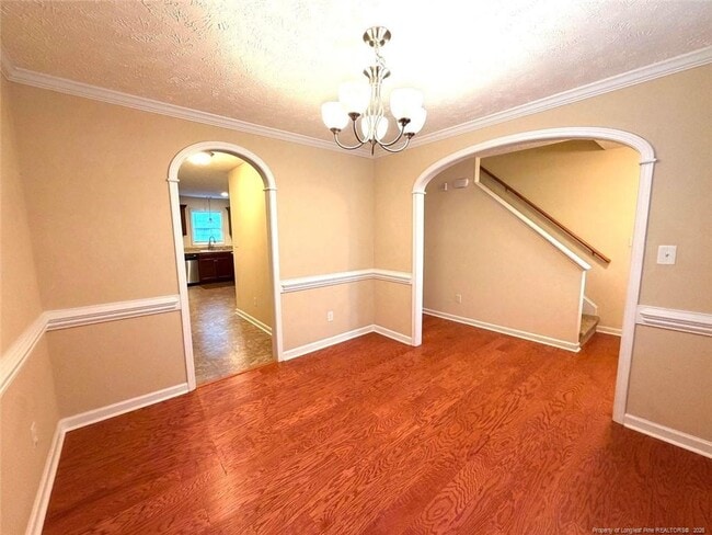 Building Photo - 408 Bellgrove Dr