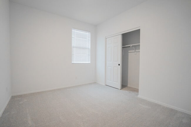 Building Photo - 46870 W Cansados Rd