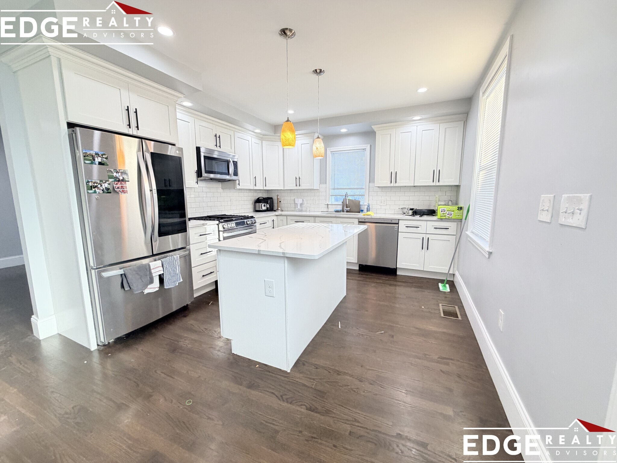 Building Photo - 24 Tremont St