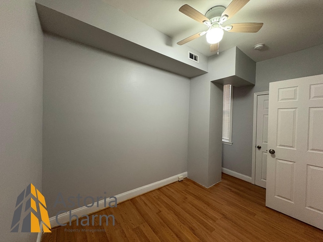 Building Photo - Bright 3 Bedroom Home with Private Basemen...