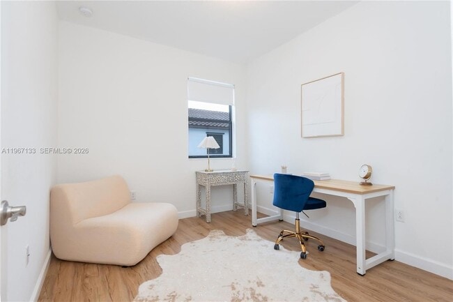 Building Photo - 25128 SW 113th Pl