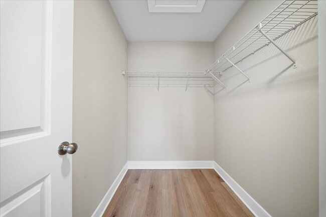 Building Photo - Brand New Luxury Townhome for LEASE