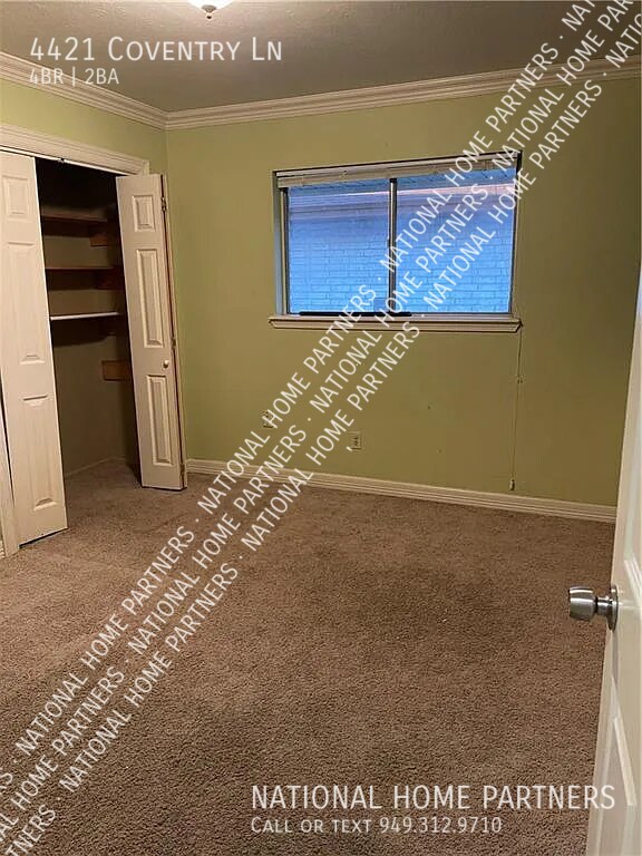 Building Photo - Rent to Own Home with $12,000 Down - NO Ba...