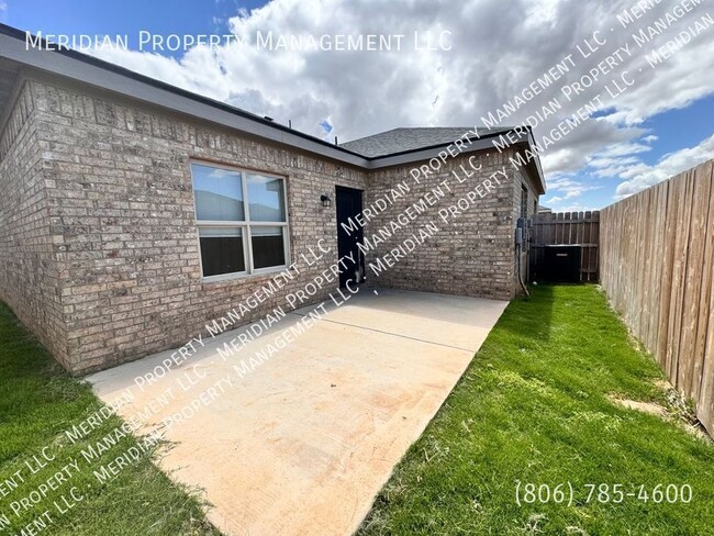 Building Photo - 5526 Itasca St