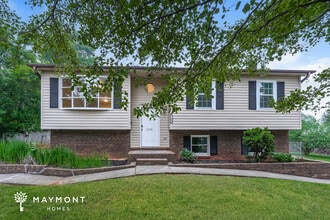 Building Photo - 7309 Oak Park Ct