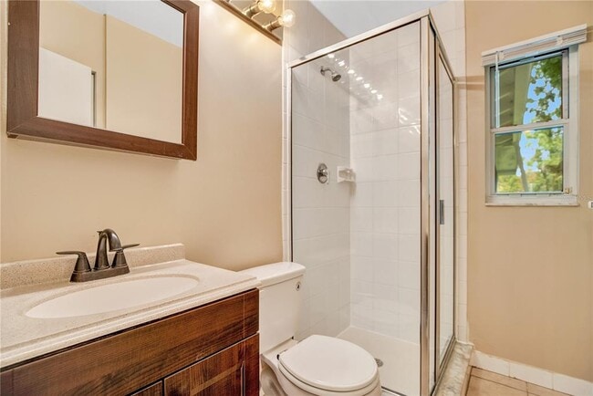 Building Photo - 11515 Baltic St