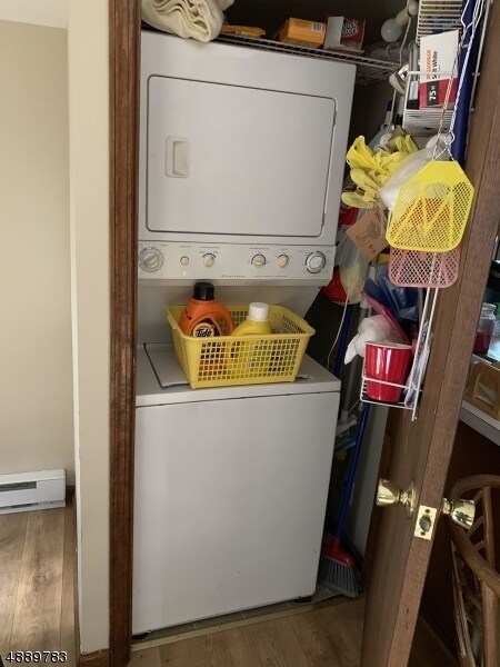 Building Photo - 703 N Lake Shore Dr