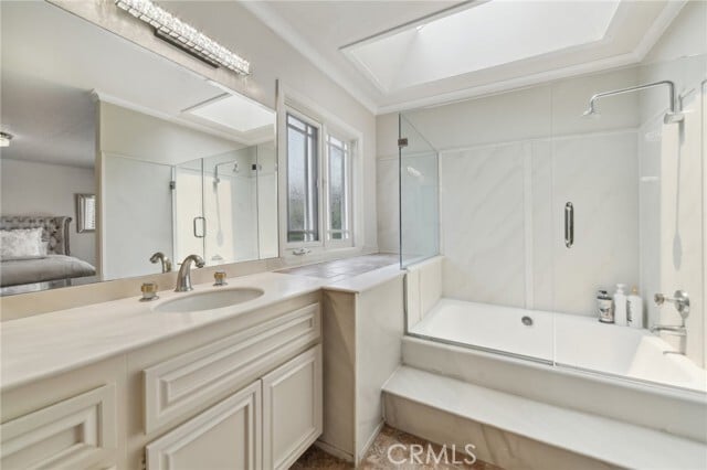 Building Photo - 17675 Rainglen Ln