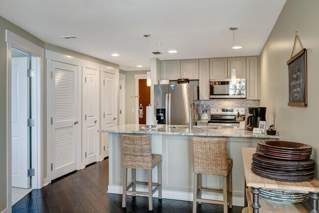 Building Photo - 9700 Grand Sandestin Blvd