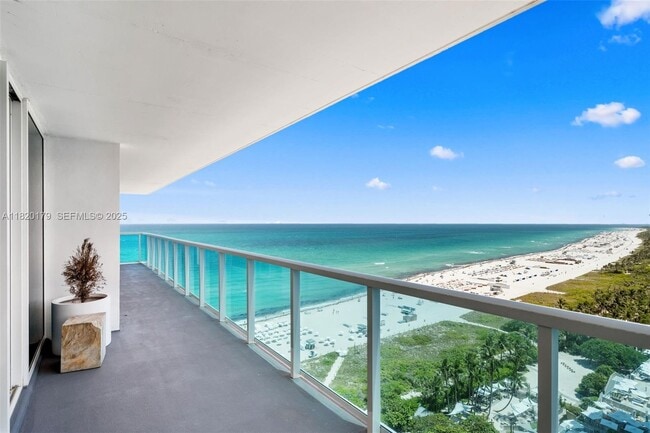 Building Photo - 102 24th St