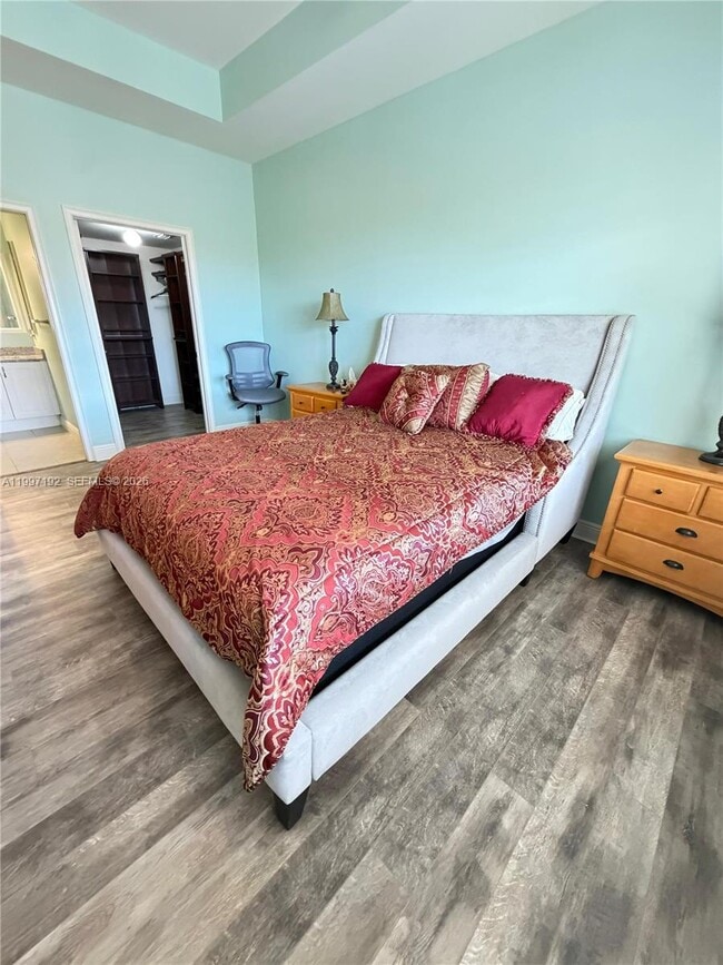 Building Photo - 1522 SW 50th St