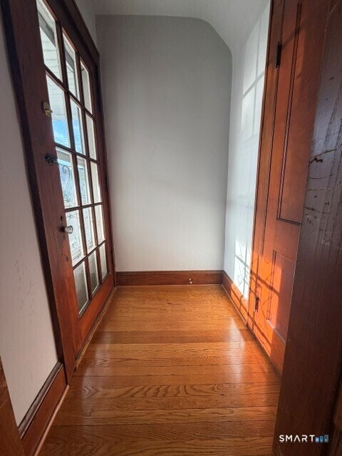 Building Photo - 78 Scofield Ave