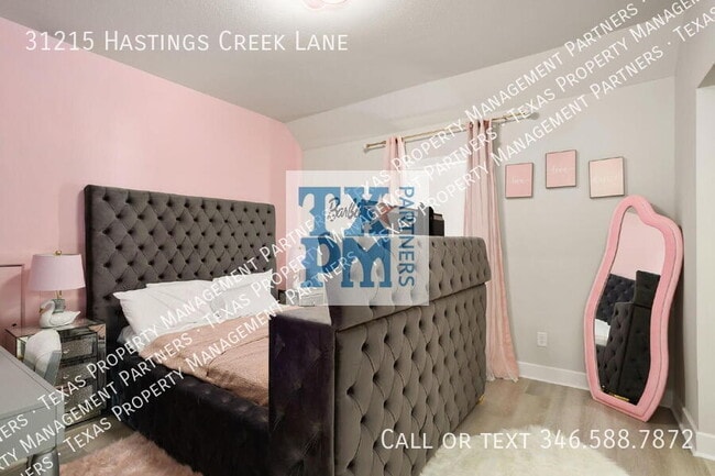 Building Photo - 31215 Hastings Creek Ln