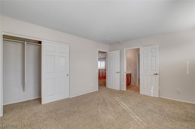 Building Photo - 2460 Rue Bienville Way