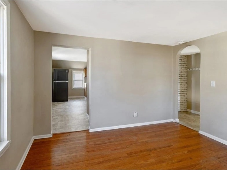 Building Photo - 92 West St