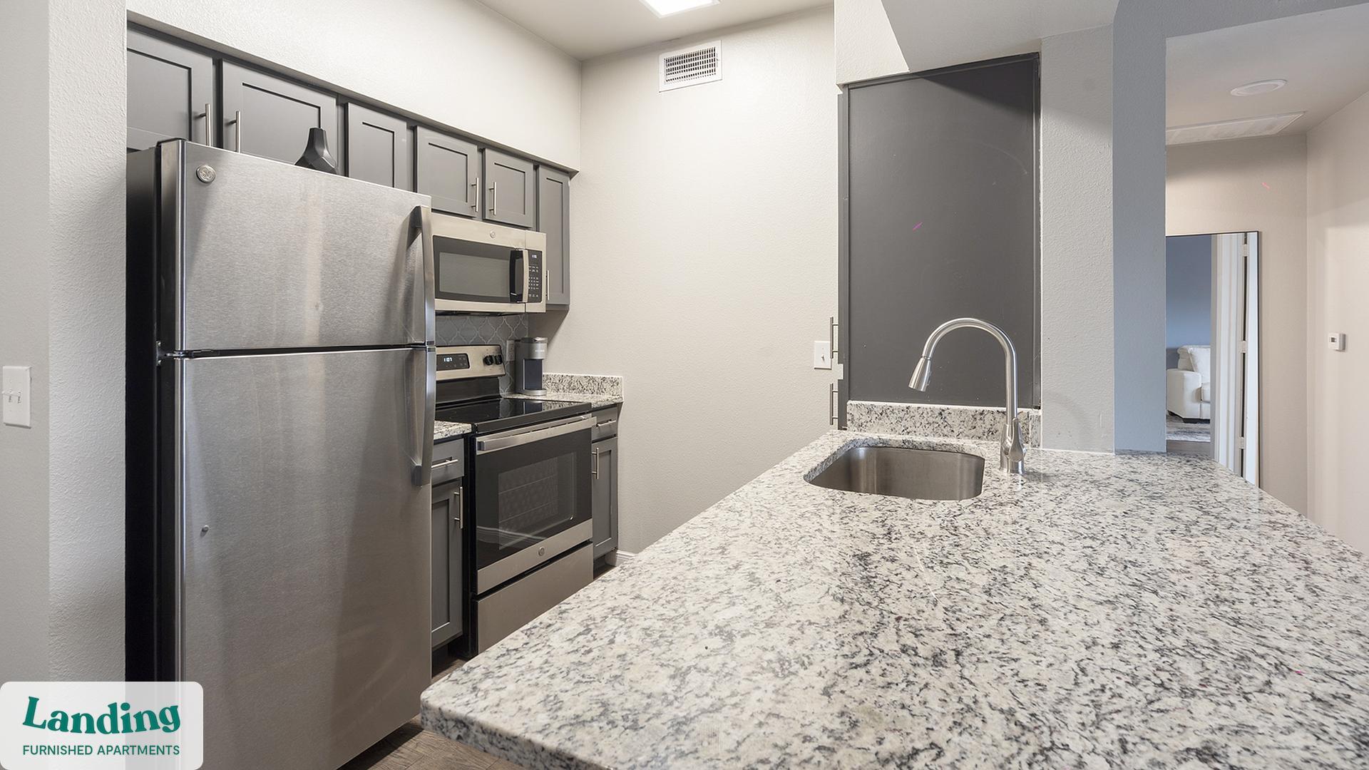 Building Photo - 11022 Culebra Rd