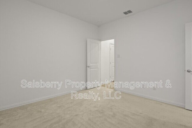 Building Photo - 224 Cherryvale Ln