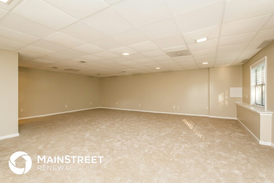 Building Photo - 1141 Reading Dr NW