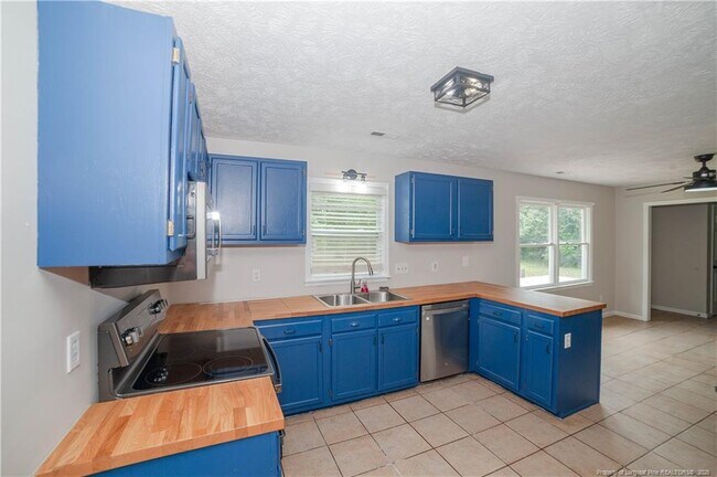 Building Photo - 6126 NC-20
