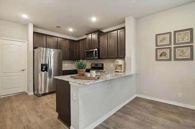 Building Photo - 15863 Sundew Prairie Dr