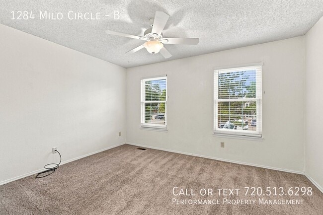 Building Photo - 1284 Milo Cir