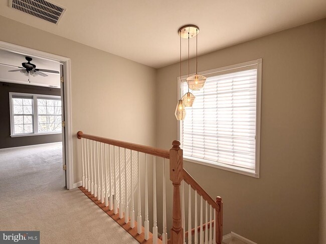 Building Photo - 43086 Shadow Terrace