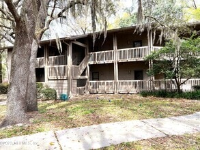 Building Photo - 3155 Ravines Rd