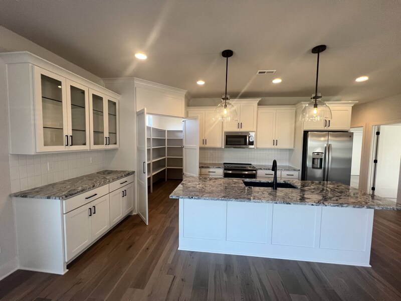 Building Photo - 19322 W 109th Pl