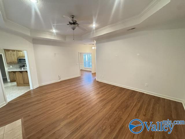 Building Photo - 844 Wess Taylor Dr