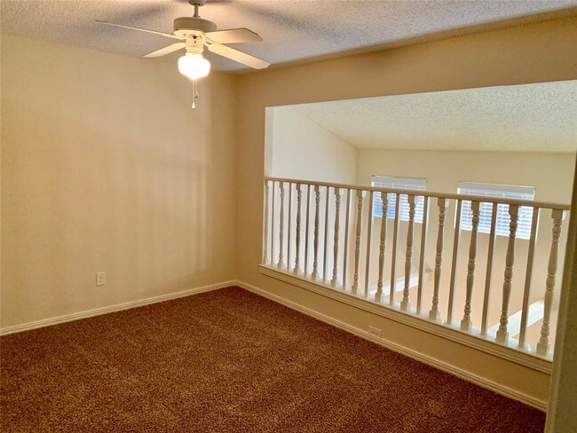 Building Photo - 1200 Tyra Ln