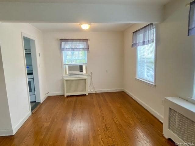 Building Photo - 49-09 Hanford St