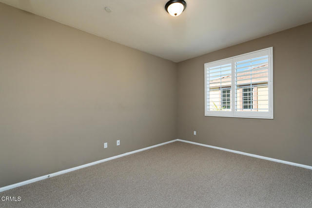 Building Photo - 24863 Carbon Ln