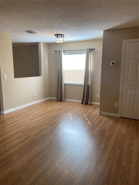 Building Photo - 4142 Winding River Way