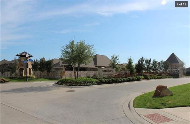 Building Photo - 12217 Candle Island Dr