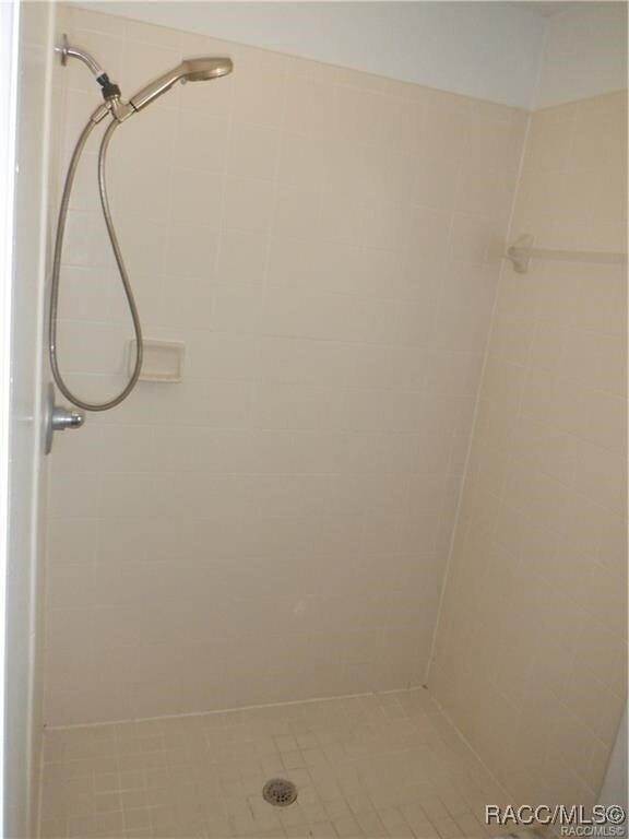 Building Photo - 2981 W Gifford Ln