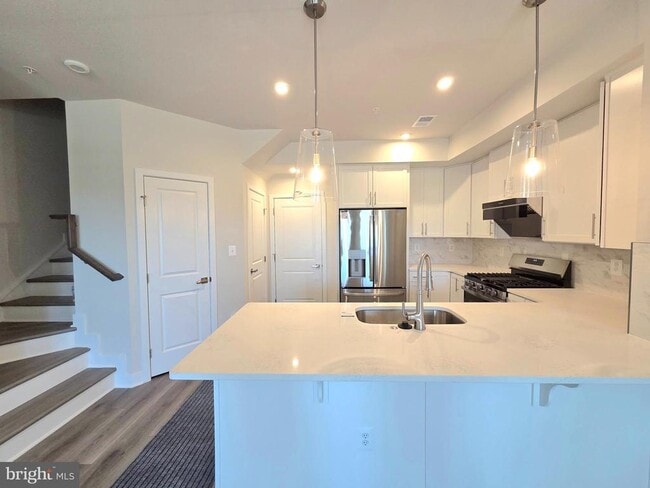 Building Photo - 4528 Dandelion Lp