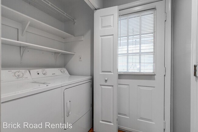 Building Photo - 3 br, 2.5 bath House - 4609 Windwhistle Pass