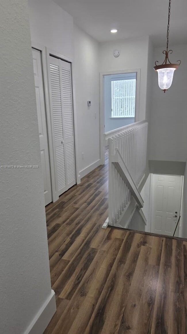 Building Photo - 5600 NW 107th Ave